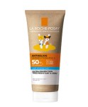 Anthelios Kid Lait 75ml